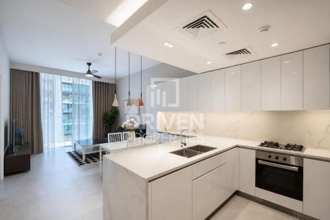 דירה למכירה ב Dubai Hills Estate, Dubai, איחוד האמירויות  1 חדר שינה, 74.04 מ"ר, מספר 756257 - תמונה 10