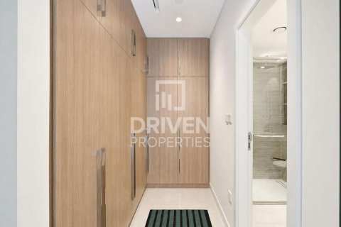 דירה למכירה ב Dubai Hills Estate, Dubai, איחוד האמירויות  1 חדר שינה, 74.04 מ"ר, מספר 756257 - תמונה 13