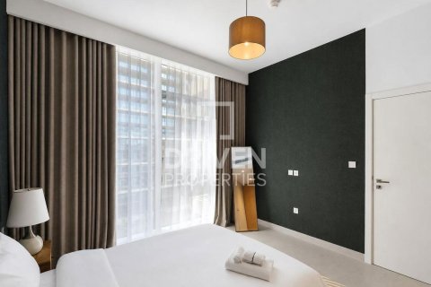 דירה למכירה ב Dubai Hills Estate, Dubai, איחוד האמירויות  1 חדר שינה, 74.04 מ"ר, מספר 756257 - תמונה 9