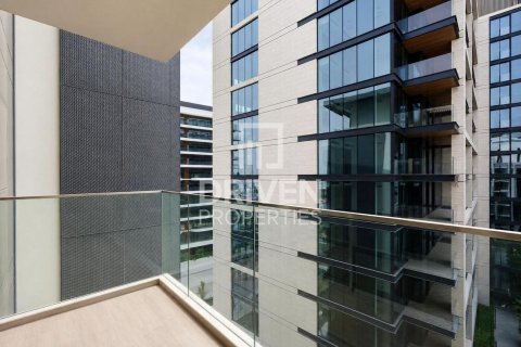 Apartmán v Dubai Hills Estate, SAE 1 spálňa, 74.04 m2 č. 756257 - Fotografia 19
