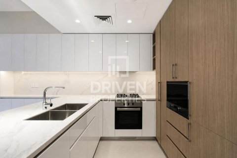 דירה למכירה ב Dubai Hills Estate, Dubai, איחוד האמירויות  1 חדר שינה, 74.04 מ"ר, מספר 756257 - תמונה 11