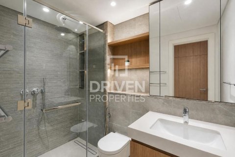 דירה למכירה ב Dubai Hills Estate, Dubai, איחוד האמירויות  1 חדר שינה, 74.04 מ"ר, מספר 756257 - תמונה 14