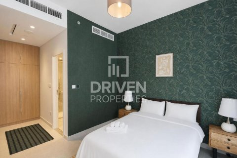 דירה למכירה ב Dubai Hills Estate, Dubai, איחוד האמירויות  1 חדר שינה, 74.04 מ"ר, מספר 756257 - תמונה 6