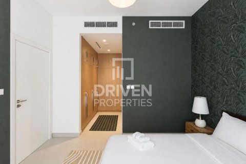 דירה למכירה ב Dubai Hills Estate, Dubai, איחוד האמירויות  1 חדר שינה, 74.04 מ"ר, מספר 756257 - תמונה 7
