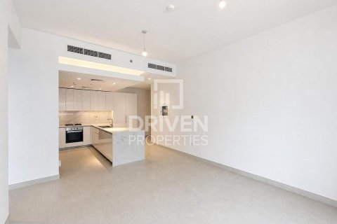 Appartamento in vendita a Dubai Hills Estate, Dubai, EAU 1 camera da letto, 80.36 mq. № 756252 - foto 2