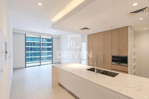 Appartamento in vendita a Dubai Hills Estate, Dubai, EAU 1 camera da letto, 80.36 mq. № 756252 - foto 1