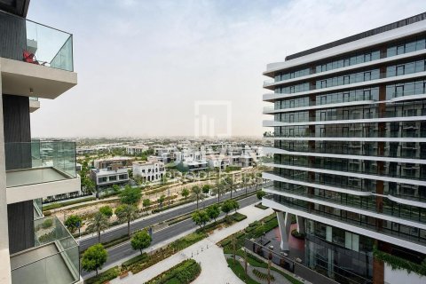 Appartamento in vendita a Dubai Hills Estate, Dubai, EAU 1 camera da letto, 80.36 mq. № 756252 - foto 13