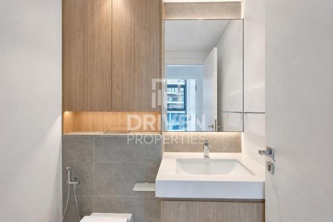 Appartamento in vendita a Dubai Hills Estate, Dubai, EAU 1 camera da letto, 80.36 mq. № 756252 - foto 16