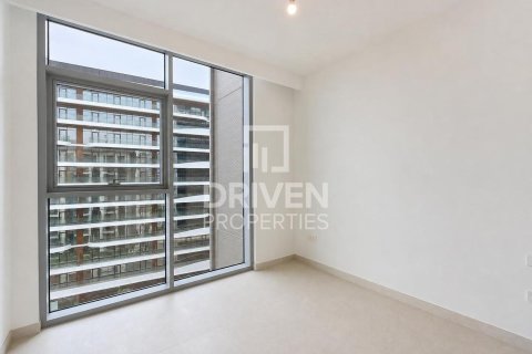 Appartamento in vendita a Dubai Hills Estate, Dubai, EAU 1 camera da letto, 80.36 mq. № 756252 - foto 5