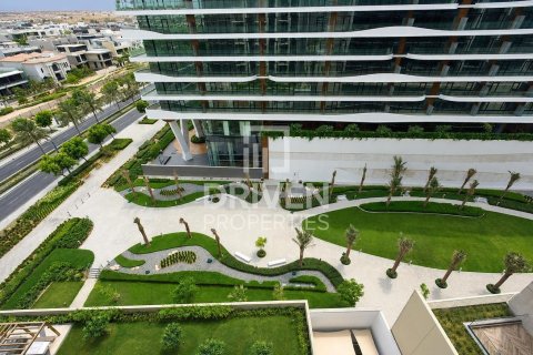 Appartamento in vendita a Dubai Hills Estate, Dubai, EAU 1 camera da letto, 80.36 mq. № 756252 - foto 14