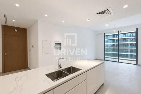 Appartamento in vendita a Dubai Hills Estate, Dubai, EAU 1 camera da letto, 80.36 mq. № 756252 - foto 4
