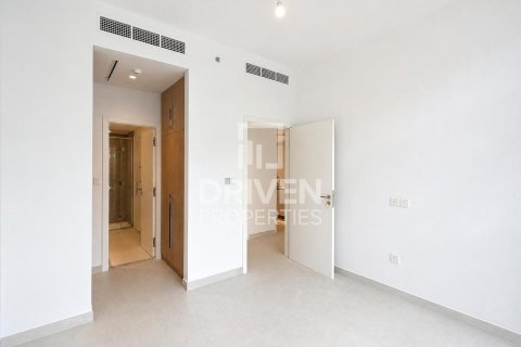Appartamento in vendita a Dubai Hills Estate, Dubai, EAU 1 camera da letto, 80.36 mq. № 756252 - foto 8