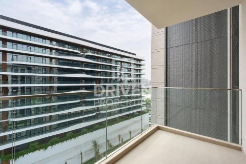 Appartamento in vendita a Dubai Hills Estate, Dubai, EAU 1 camera da letto, 80.36 mq. № 756252 - foto 10