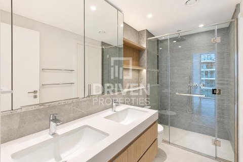 Appartamento in vendita a Dubai Hills Estate, Dubai, EAU 1 camera da letto, 80.36 mq. № 756252 - foto 15