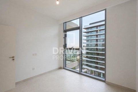 Appartamento in vendita a Dubai Hills Estate, Dubai, EAU 1 camera da letto, 80.36 mq. № 756252 - foto 6