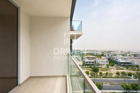 Appartamento in vendita a Dubai Hills Estate, Dubai, EAU 1 camera da letto, 80.36 mq. № 756252 - foto 12