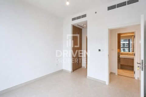 Appartamento in vendita a Dubai Hills Estate, Dubai, EAU 1 camera da letto, 80.36 mq. № 756252 - foto 7