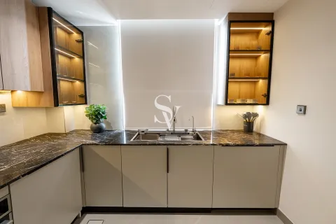 Купити квартиру в Dubai Land, Дубай, ОАЕ 1 спальня, 90м2, № 699621 - фото 7