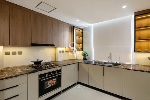 Купити квартиру в Dubai Land, Дубай, ОАЕ 1 спальня, 90м2, № 699621 - фото 6