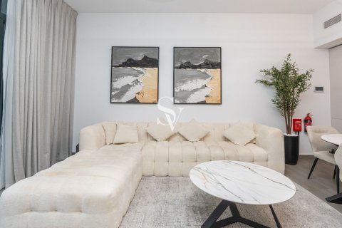 Dzīvoklis Mohammed Bin Rashid City, Dubaijā, AAE 1 istaba, 77 m2 Nr. 699642 - attēls 24