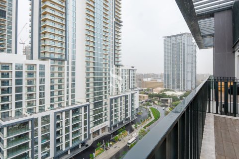 Dzīvoklis Mohammed Bin Rashid City, Dubaijā, AAE 1 istaba, 77 m2 Nr. 699642 - attēls 12