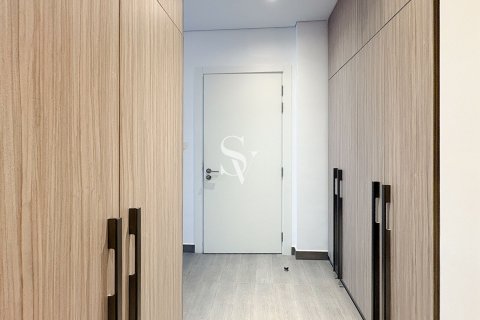 Dzīvoklis Mohammed Bin Rashid City, Dubaijā, AAE 1 istaba, 77 m2 Nr. 699642 - attēls 23