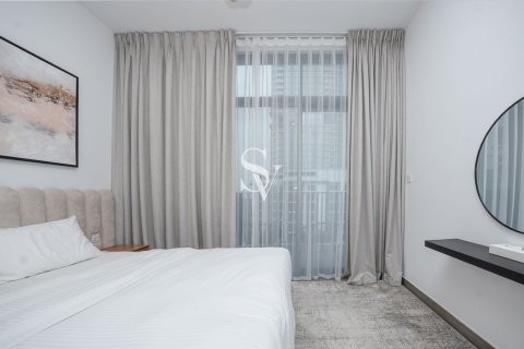 Dzīvoklis Mohammed Bin Rashid City, Dubaijā, AAE 1 istaba, 77 m2 Nr. 699642 - attēls 8