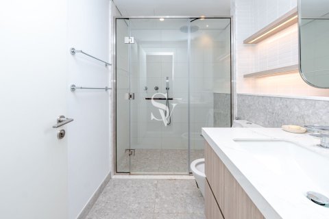 Dzīvoklis Mohammed Bin Rashid City, Dubaijā, AAE 1 istaba, 77 m2 Nr. 699642 - attēls 7