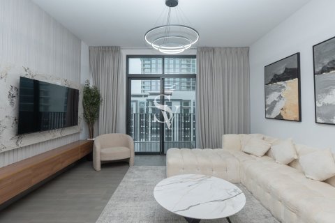 Dzīvoklis Mohammed Bin Rashid City, Dubaijā, AAE 1 istaba, 77 m2 Nr. 699642 - attēls 19