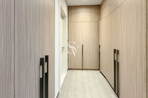 Dzīvoklis Mohammed Bin Rashid City, Dubaijā, AAE 1 istaba, 77 m2 Nr. 699642 - attēls 26