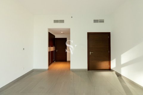 Huoneisto Zabeel, Dubai, Arabiemiraatit 2 makuuhuonetta, 149 m2 № 699640 - kuva 10