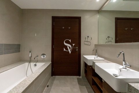 Huoneisto Zabeel, Dubai, Arabiemiraatit 2 makuuhuonetta, 149 m2 № 699640 - kuva 12