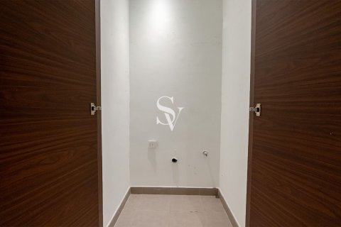 Huoneisto Zabeel, Dubai, Arabiemiraatit 2 makuuhuonetta, 149 m2 № 699640 - kuva 16