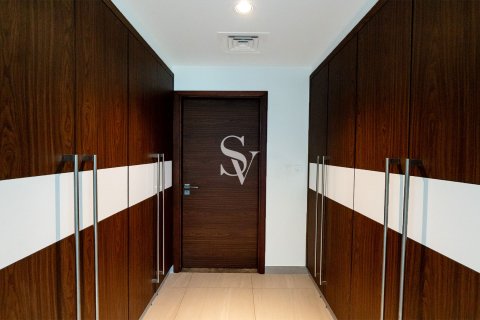 Huoneisto Zabeel, Dubai, Arabiemiraatit 2 makuuhuonetta, 149 m2 № 699640 - kuva 11