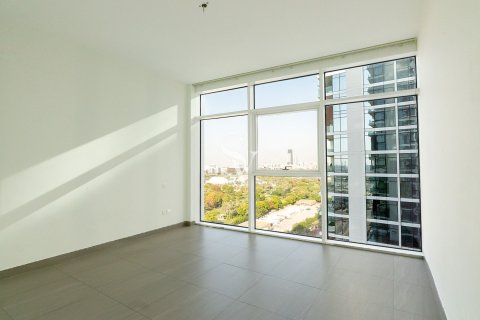 Huoneisto Zabeel, Dubai, Arabiemiraatit 2 makuuhuonetta, 149 m2 № 699640 - kuva 13