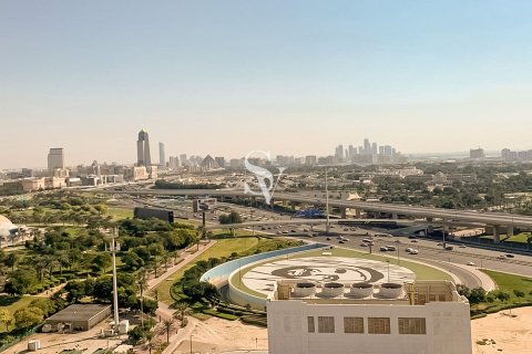 Huoneisto Zabeel, Dubai, Arabiemiraatit 2 makuuhuonetta, 149 m2 № 699640 - kuva 17
