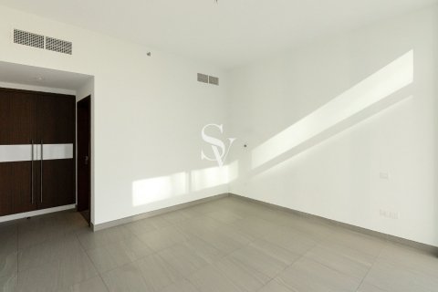 Huoneisto Zabeel, Dubai, Arabiemiraatit 2 makuuhuonetta, 149 m2 № 699640 - kuva 14