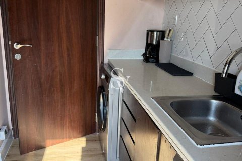 Huoneisto Dubai Production City (IMPZ), Dubai, Arabiemiraatit 2 makuuhuonetta, 105 m2 № 699638 - kuva 5