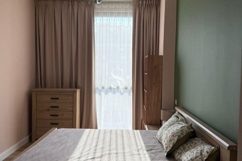 Huoneisto Dubai Production City (IMPZ), Dubai, Arabiemiraatit 2 makuuhuonetta, 105 m2 № 699638 - kuva 15