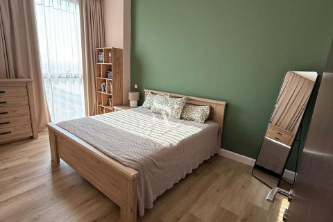 Huoneisto Dubai Production City (IMPZ), Dubai, Arabiemiraatit 2 makuuhuonetta, 105 m2 № 699638 - kuva 8