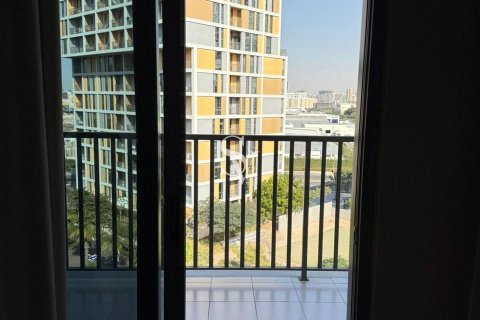 Huoneisto Dubai Production City (IMPZ), Dubai, Arabiemiraatit 2 makuuhuonetta, 105 m2 № 699638 - kuva 13