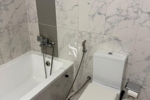 Huoneisto Dubai Production City (IMPZ), Dubai, Arabiemiraatit 2 makuuhuonetta, 105 m2 № 699638 - kuva 9