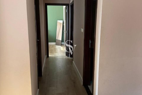 Huoneisto Dubai Production City (IMPZ), Dubai, Arabiemiraatit 2 makuuhuonetta, 105 m2 № 699638 - kuva 6