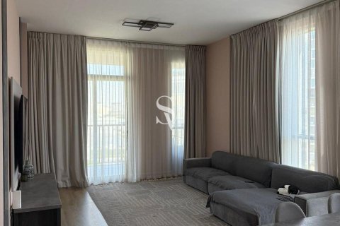 Huoneisto Dubai Production City (IMPZ), Dubai, Arabiemiraatit 2 makuuhuonetta, 105 m2 № 699638 - kuva 14