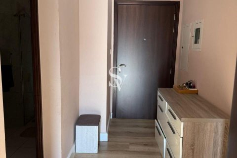 Huoneisto Dubai Production City (IMPZ), Dubai, Arabiemiraatit 2 makuuhuonetta, 105 m2 № 699638 - kuva 10