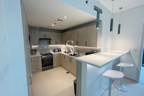 Apartment in Palm Jumeirah, Dubai, UAE 1 bedroom, 89 sq.m. № 699639 - photo 4