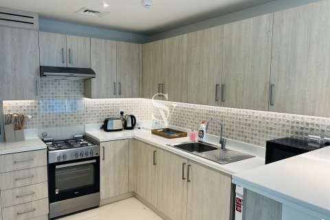 Apartment in Palm Jumeirah, Dubai, UAE 1 bedroom, 89 sq.m. № 699639 - photo 3