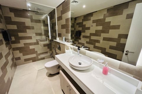 Apartment in Palm Jumeirah, Dubai, UAE 1 bedroom, 89 sq.m. № 699639 - photo 17