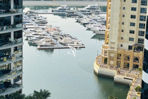 Apartment in Palm Jumeirah, Dubai, UAE 1 bedroom, 89 sq.m. № 699639 - photo 7