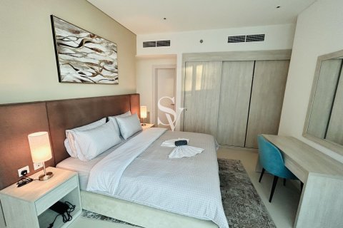 Apartment in Palm Jumeirah, Dubai, UAE 1 bedroom, 89 sq.m. № 699639 - photo 12